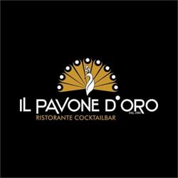 Il Pavone D'oro Cascata delle marmore, Terni orari di apertura