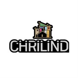Impresa Edile Chrilind, Veglie orari di apertura
