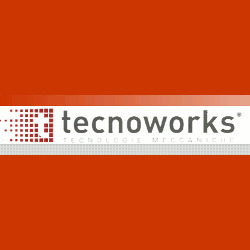 Tecnoworks Sas, Alba orari di apertura
