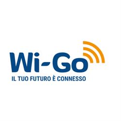Wi-Go, Modugno orari di apertura