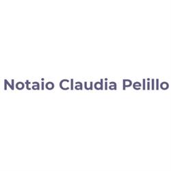 Notaio Claudia Pelillo, Todi orari di apertura
