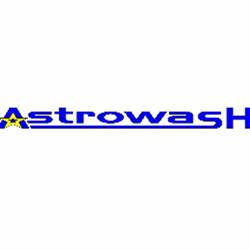 Astrowash By Idroequip, Pravisdomini orari di apertura