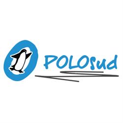 Polo Sud, Sala Consilina orari di apertura