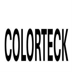 Colorteck, San Giusto Canavese orari di apertura