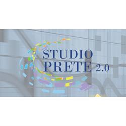 Studio Prete 2.0, Copertino orari di apertura