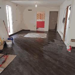 Arte Casa di Bartolotti Santo, Menfi orari di apertura