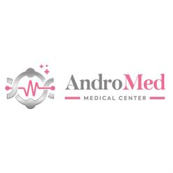 Andro-Med, Napoli orari di apertura