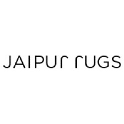 Jaipur Rugs Milano Gallery, orari di apertura