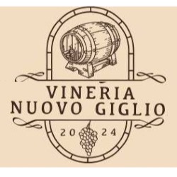 Vineria Nuovo Giglio Livorno, Zona Centro Piazza Cavallotti - Orari di apertura