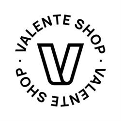Valente Shop, Longare orari di apertura