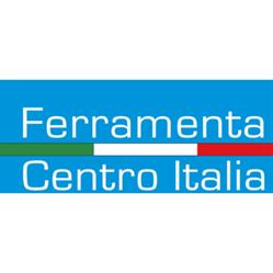 Pronto Intervento Serrature Ferramenta Centroitalia, Terni orari di apertura