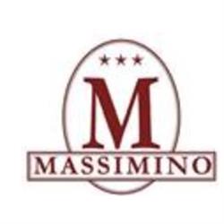 Hotel Massimino, Anguillara Sabazia orari di apertura