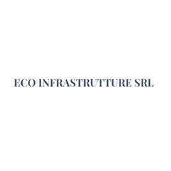 Eco Infrastrutture, Barcellona Pozzo di Gotto orari di apertura