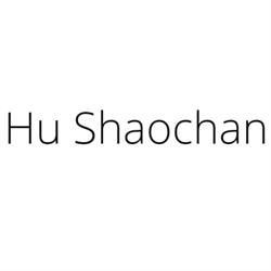 Hu Shaochan, Venezia orari di apertura