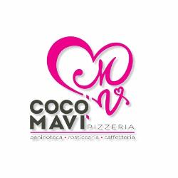 Cocò Mavì, Gallipoli orari di apertura