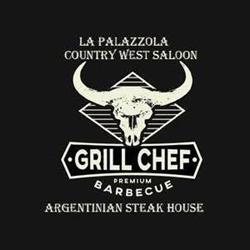 La Palazzola Country West Saloon, Ragusa orari di apertura