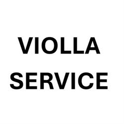 Violla Services, Vigolzone orari di apertura