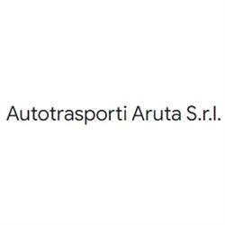 Aruta Autotrasporti, Napoli orari di apertura