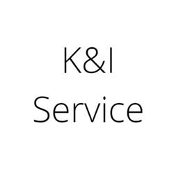 K&i Service, Mirano orari di apertura