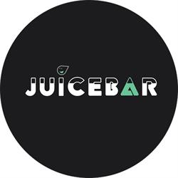 Juice Bar - Malpensa Aeroporto Gate A50-61, Somma Lombardo orari di apertura