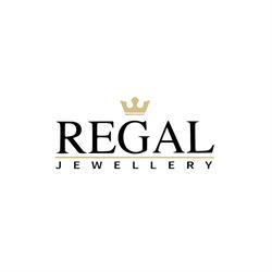 Regal Gioiellieria Napoli - Bomboniere e Articoli da regalo - Laboratorio orafo, orari di apertura