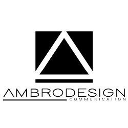 Ambrodesign Creative Studio, Poggiomarino orari di apertura