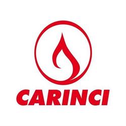 Carinci Group, Frosinone orari di apertura