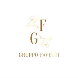 Paper & Machinery-Group Favetti, Roma orari di apertura