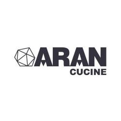 Aran Cucine Store Curno, orari di apertura