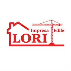 Edilizia Lori Impresa Edile, Guidonia Montecelio orari di apertura