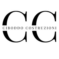 Ciboddo Costruzioni, Arzachena orari di apertura