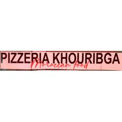 Pizzeria Khouribga, Cesena orari di apertura