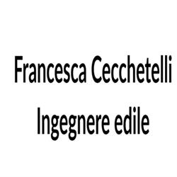 Ing. Francesca Cecchetelli - EXPERT BIM, Matelica orari di apertura