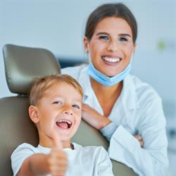 dentistalecco, Lecco orari di apertura