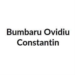 Bumbaru Ovidiu Constantin, Trezzo sull'Adda orari di apertura