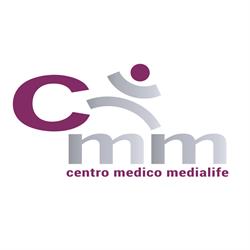 Centro Medico Medialife Srl, Bari orari di apertura
