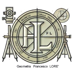 STUDIO TECNICO GEOMETRA LORÈ, San Giorgio Ionico orari di apertura
