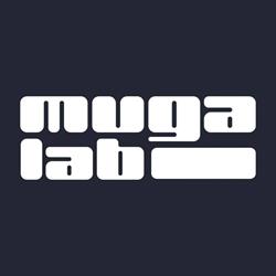 Mugalab Shop, Onara orari di apertura