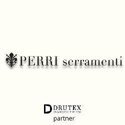 Perri Serramenti, Montalto Uffugo orari di apertura