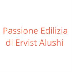 Impresa edile Ervist Alushi, Andora orari di apertura