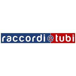 Raccordi e Tubi - Thermoigienica Srl, Querceta orari di apertura