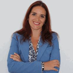 Avvocato Alessia Zitelli, Augusta orari di apertura