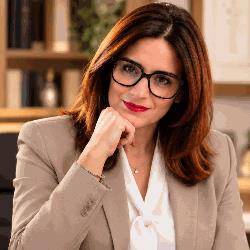 Avvocato Alessia Zitelli, Augusta orari di apertura