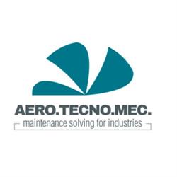 aero.tecno.mec. | Riparazioni di Motori e Pompe Industriali e Navali, Napoli orari di apertura