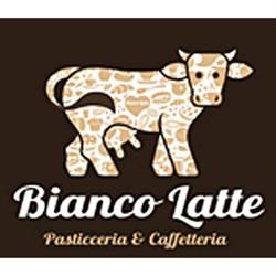 Bianco Latte, San Giustino orari di apertura
