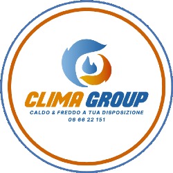 Clima Group Impianti Roma, Aurelio - Orari di apertura