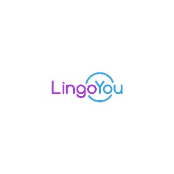 LingoYou Group Srl, Cinisello Balsamo orari di apertura