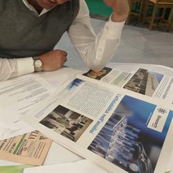 Biosearch s.r.l., Aragona orari di apertura