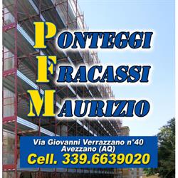 Pfm Italiana Noleggi, Avezzano orari di apertura