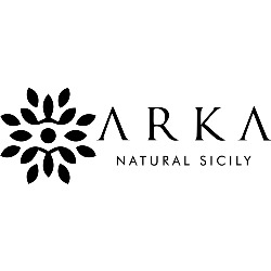 Arka Natural Sicily, Palma di Montechiaro orari di apertura